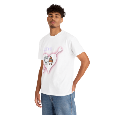 T-Shirt 111 Person 4 White.png